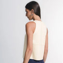 Blusa Feminina Minimal Top