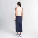 Blusa Feminina Minimal Top