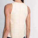 Blusa Feminina Minimal Top