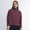 Casaco Feminino Wingsuit