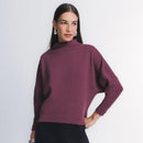 Casaco Feminino Wingsuit