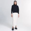 Casaco Feminino Wingsuit