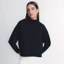 Casaco Feminino Wingsuit