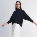 Casaco Feminino Wingsuit