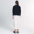 Casaco Feminino Wingsuit