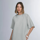 Camiseta Oversized T-Shirt Feminina