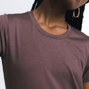 Tech T-Shirt® Feminina