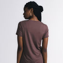 Tech T-Shirt® Gola V Feminina