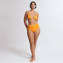 Calcinha de Biquíni Timeless Hot Pant