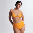 Calcinha de Biquíni Timeless Hot Pant