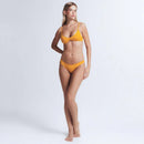 Calcinha de Biquíni Timeless Brief