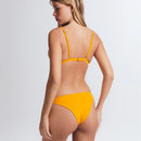 Calcinha de Biquíni Timeless Brief