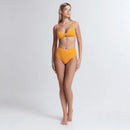 Calcinha de Biquíni Timeless Hot Pant