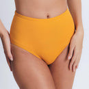 Calcinha de Biquíni Timeless Hot Pant