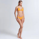 Calcinha de Biquíni Timeless Brief