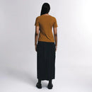 Camiseta Básica Tech Daily Feminina