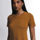 Camiseta Básica Tech Daily Feminina