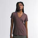 Tech T-Shirt® Gola V Feminina