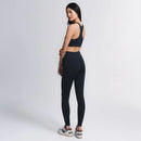 Calça Legging Feminina Easy