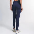 Calça Legging Feminina Easy