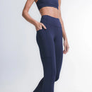 Calça Legging Feminina Easy