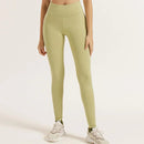 Calça Legging Feminina Easy