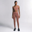 Calça Legging Feminina Easy