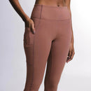 Calça Legging Feminina Easy