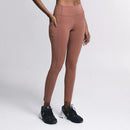 Calça Legging Feminina Easy