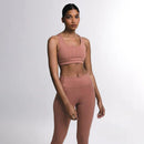 Calça Legging Feminina Easy