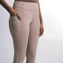 Calça Legging Feminina Easy