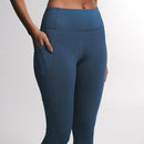 Calça Legging Feminina Easy