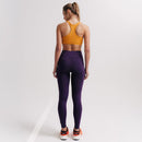 Calça Legging Feminina Easy
