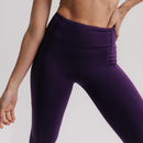 Calça Legging Feminina Easy