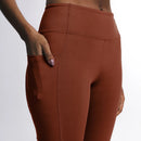 Calça Legging Feminina Easy