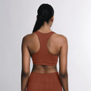 Calça Legging Feminina Easy