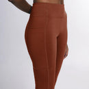 Calça Legging Feminina Easy