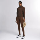 Calça Legging Feminina Easy