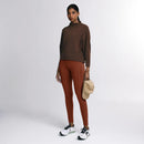 Calça Legging Feminina Easy