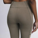 Calça Legging Feminina Easy