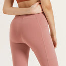 Calça Legging Feminina Easy