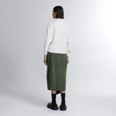 Casaco Feminino Wingsuit