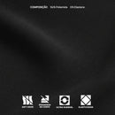 Maxi Saia NYIN Feminino