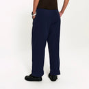 Calça Reta Ajustável FutureForm® Feminino