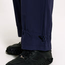 Calça Reta Ajustável FutureForm® Feminino