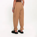 Calça Reta Ajustável FutureForm® Feminino