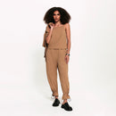 Calça Reta Ajustável FutureForm® Feminino