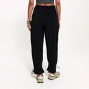 Calça Reta Ajustável FutureForm® Feminino