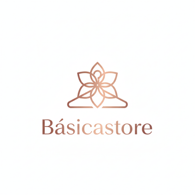 BásicaStore