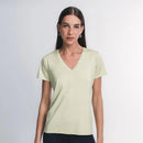Tech T-Shirt® Gola V Feminina